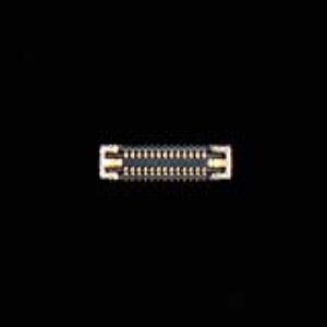 انواع کانکتور (CONNECTORS)-Iphone-کانکتور ال سی دی-11-